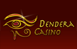 Dendera Casino Instant Play