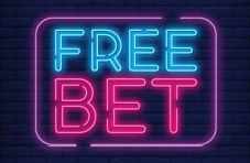 free bet