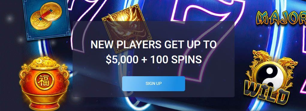 10 Biggest Jackpot Wins at USA-Friendly Online Casinos