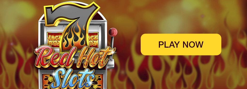 Fat Pockets Casino