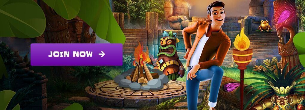 How Much Are Online Casino Free Spins Worth?