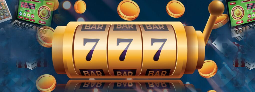 Vegas Sky Casino No Deposit Bonus Codes