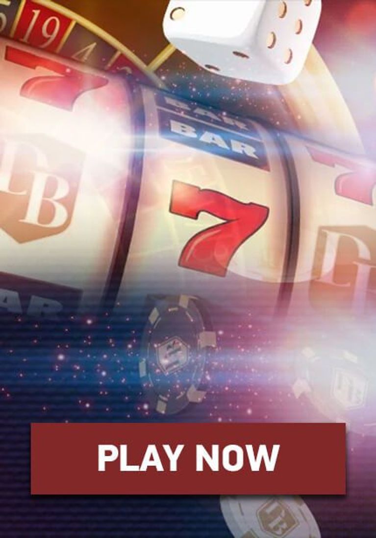 Enjoy 50 New 3D Games at the Play2Win Casino