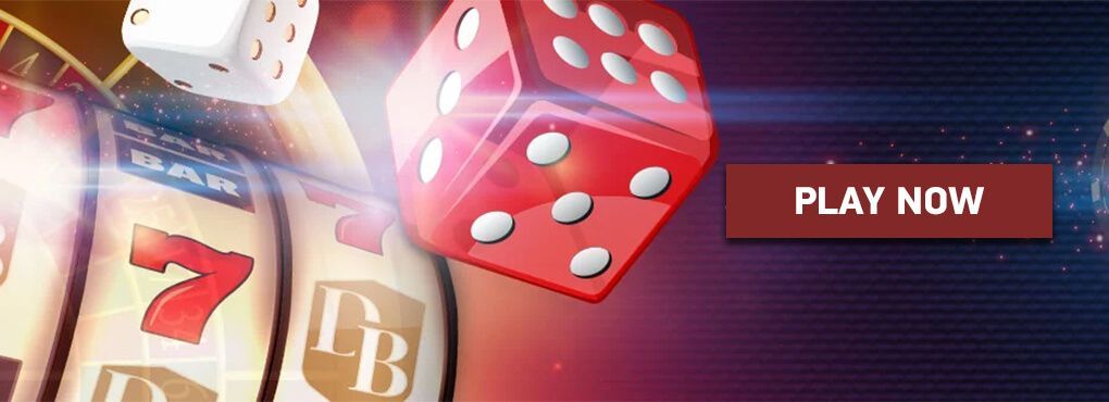 Enjoy 50 New 3D Games at the Play2Win Casino