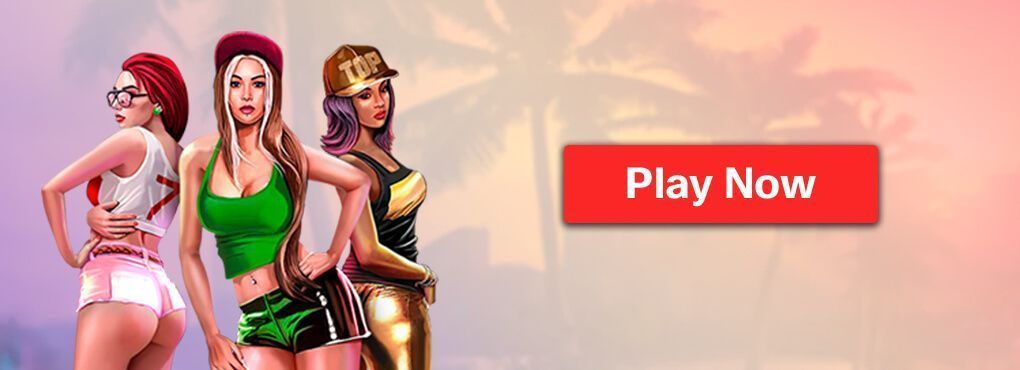 Choose from Downloadable and Instant Play Games at the Sunset Slots Casino