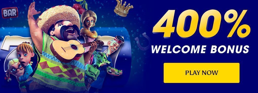 Casino Fiz No Deposit Bonus Codes
