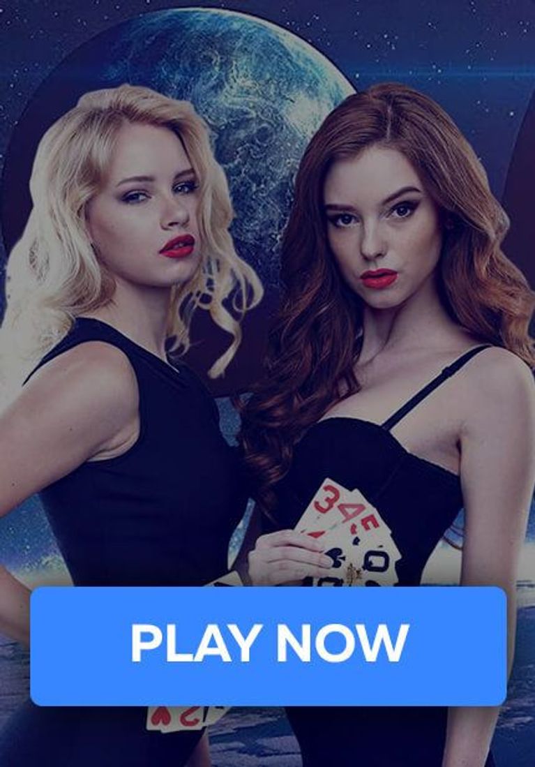 Who’s Winning at Planet Kings Casino?