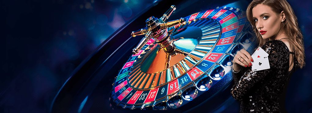 Connect2Casino