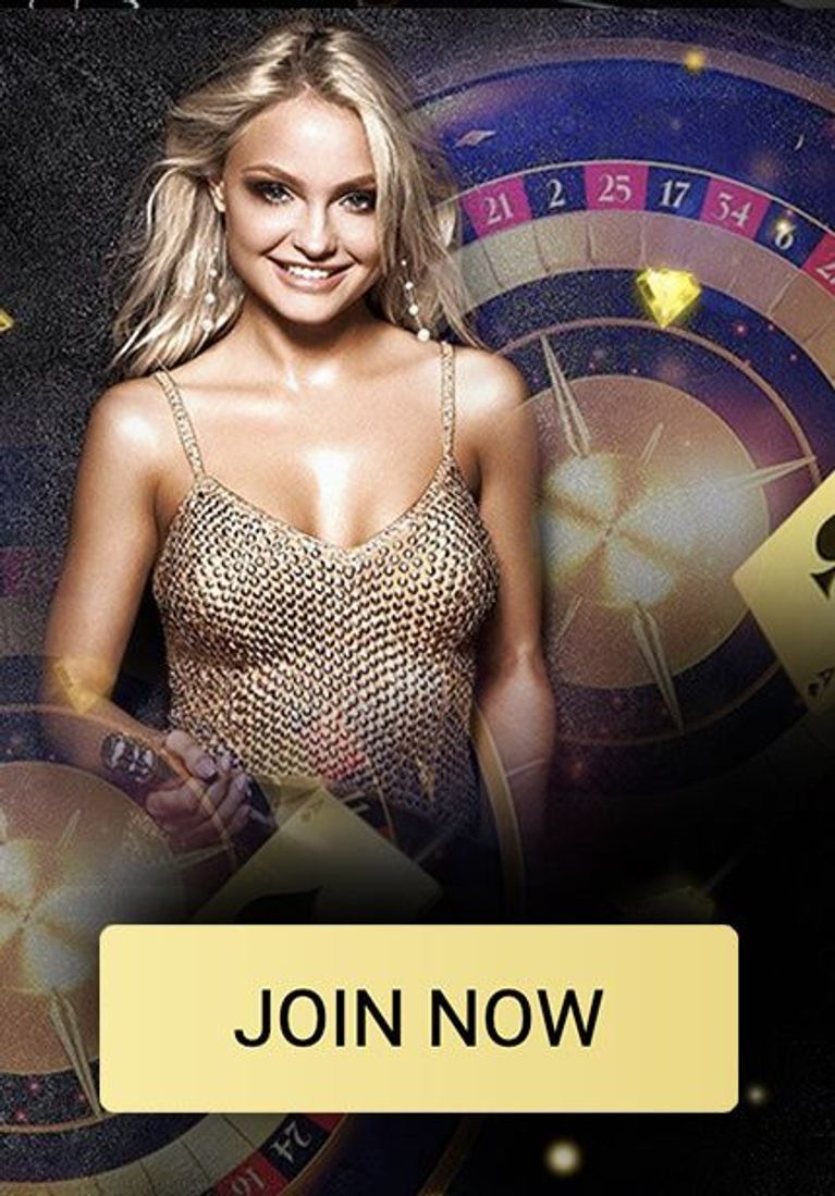 Multiple Rival Games To Enjoy At Spin Time Casino
