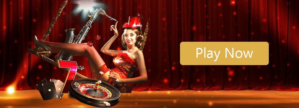 Treasure Mile Casino No Deposit Bonus Codes