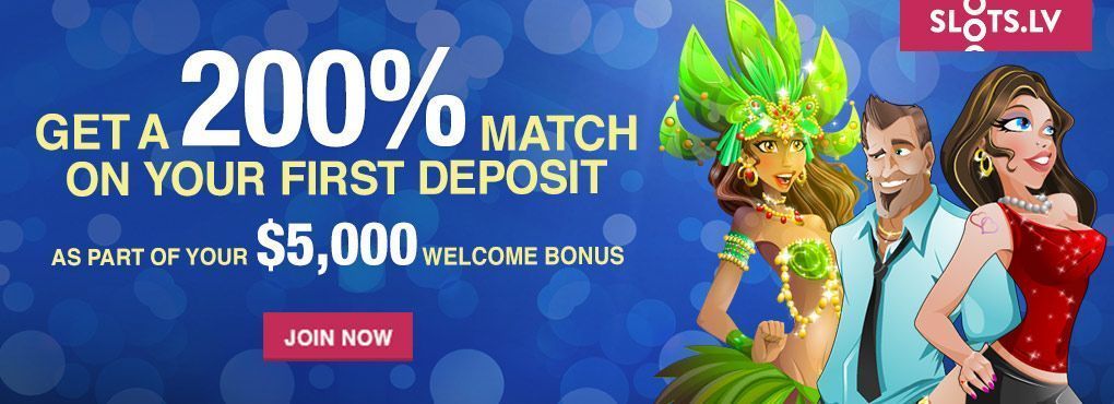 Best Real Money No Deposit Casinos for US Players