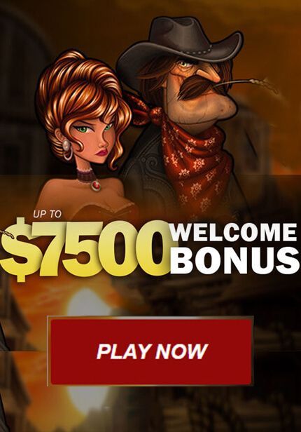 Grab a No Deposit Bonus to Try Out the Superior Casino