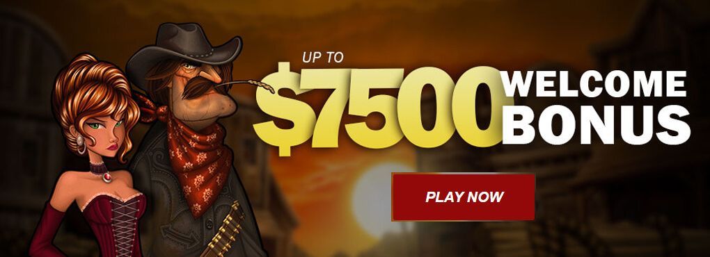 Check Out Superior Casino New Look With a Free $20