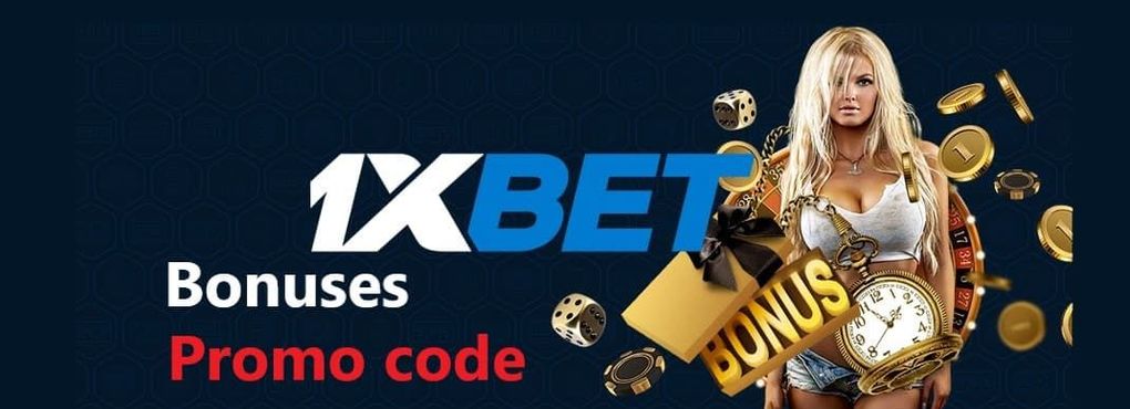 1xBet Casino No Deposit Bonus Codes
