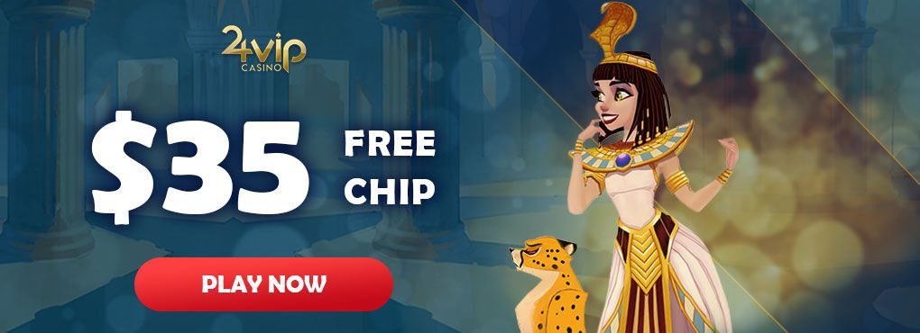 New Rival Casinos