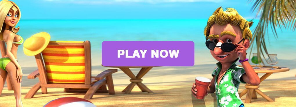 BoaBoa Casino No Deposit Bonus Codes