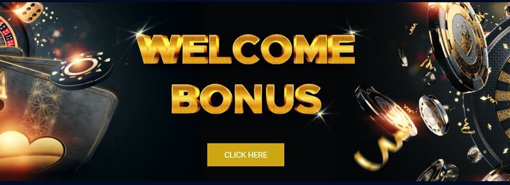 YoYo Casino No Deposit Bonus Codes