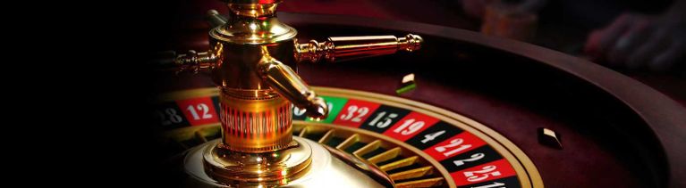 American Casino No Deposit Bonus Codes