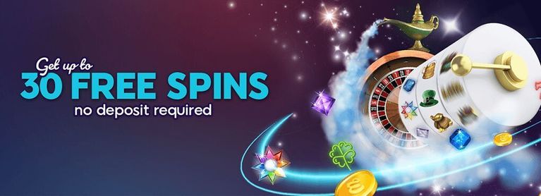 Lion Casino No Deposit Bonus Codes