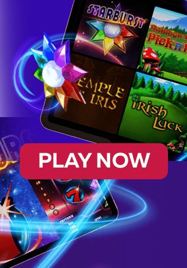 Slots of Fortune Casino No Deposit Bonus Codes