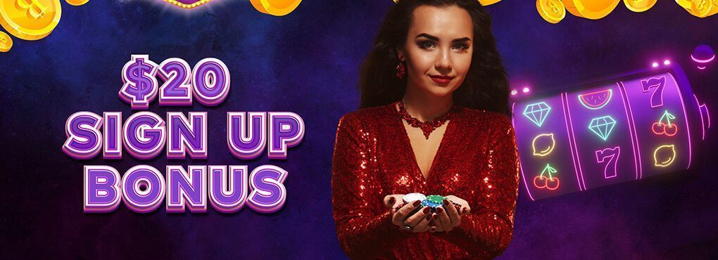 Mega Vegas Casino No Deposit Bonus Codes