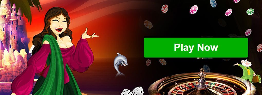 Royal Planet Casino No Deposit Bonus Codes