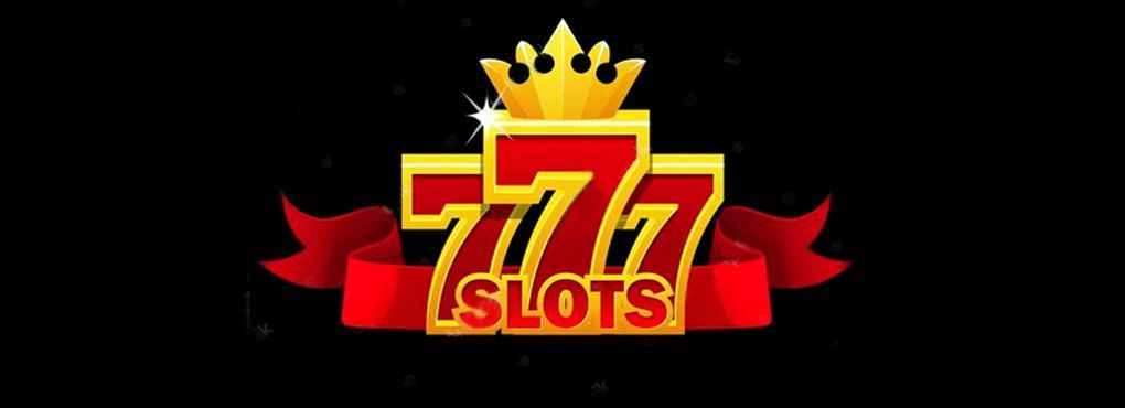 Slots500 Casino