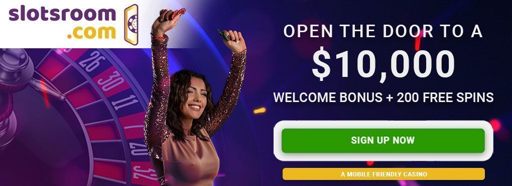 Exclusive VIP Benefits at Online Casinos for US Players