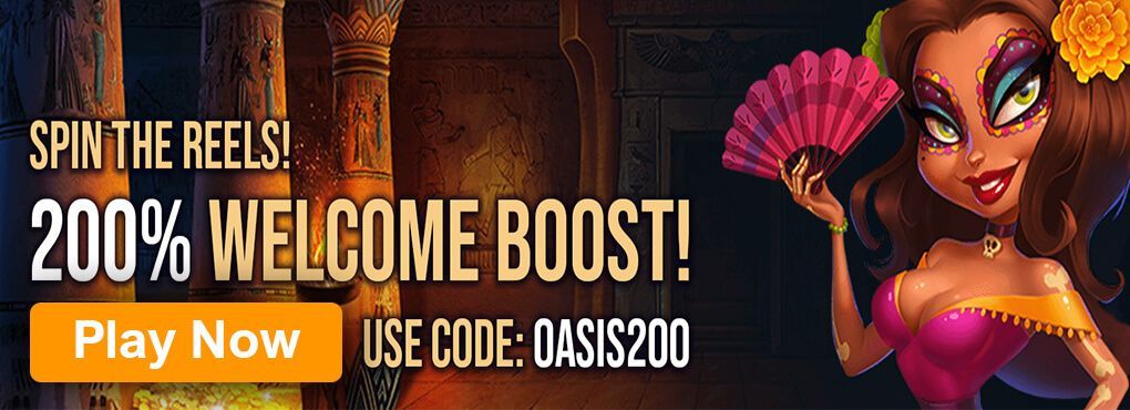 Classic Slots vs. Video Slots: Which Should You Choose?