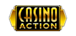 With a Four-Figure Bonus, You Can’t Lose at Casino Action!