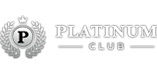 Platinum Club VIP