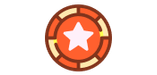DonBest Casino