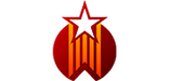 Ignite Casino