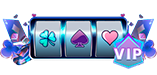 Spins House Casino