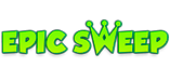 Epic Sweep
