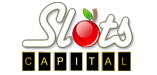Watch for the Latest Winners to Appear at Slots Capital