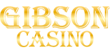 Gibson Casino No Deposit Bonus Codes