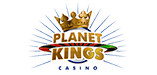 Superb Promotions Await Players at the Planet Kings Casino