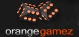 Orange Gamez Casino