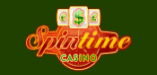 SpinTime Casino
