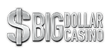 Bet Big Dollar Casino
