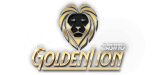 What Are the Specialty Games on Offer at the Golden Lion Online Casino?