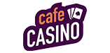 Cafe Casino Online Casino Games and Real Money Slots