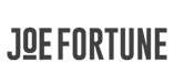 Fortune Joe Casino Means Pokie Fun in Bucket Fulls!