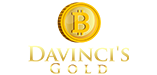 DaVinchi's Gold Casino