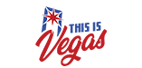 This is Vegas Casino Congratulates Big Vegas Winners