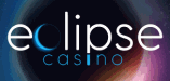 Eclipse Online Casino Delivers Plenty of Bonus Opportunities