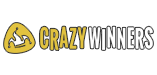 Enjoy a Supercharged Casino Experience at the Crazy Winners Casino