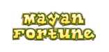 Mayan Fortune Casino No Deposit Bonus Codes