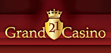 21Grand Casino